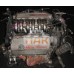 Двигатель на Alfa Romeo 2.0