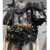 Двигатель на Citroen 1.4