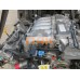 Двигатель на Kia 3.5