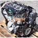Двигатель на Land Rover 2.2