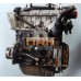 Двигатель на Renault 2.0