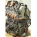 Двигатель на Renault 1.8