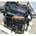 Двигатель на Renault 2.5