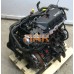 Двигатель на Renault 2.5