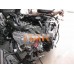 Двигатель на Renault 2.0