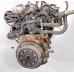 Двигатель на Volkswagen 1.3