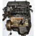 Двигатель на Volkswagen 1.4