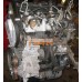 Двигатель на Volkswagen 1.7