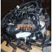 Двигатель на Volkswagen 2.0