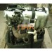 Двигатель на Volkswagen 1.8