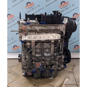 ДВС Ford Kuga 2016 1.6 JQMB